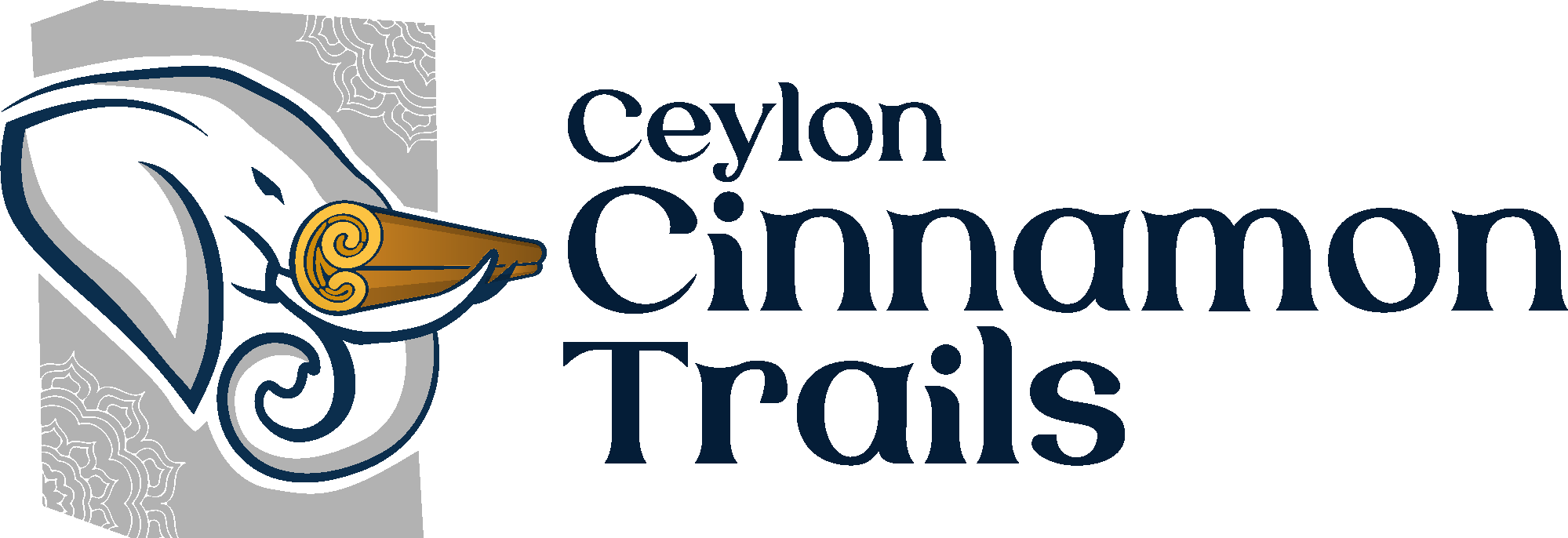 Ceylon Cinnamon Trails