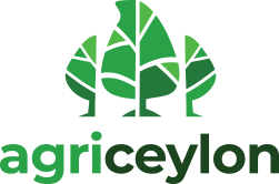 Agri Ceylon Logo